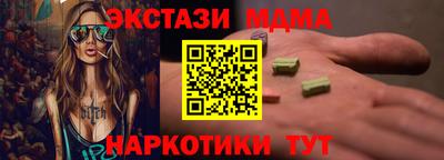 шишки Кунгур