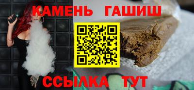 шишки Кунгур